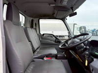 HINO Dutro Flat Body 2RG-XZU710M 2020 51,670km_26