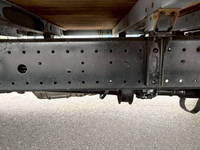 HINO Dutro Flat Body 2RG-XZU710M 2020 51,670km_27