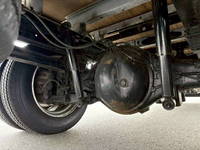 HINO Dutro Flat Body 2RG-XZU710M 2020 51,670km_28