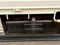 HINO Dutro Flat Body 2RG-XZU710M 2020 51,670km_29