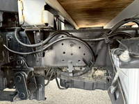 HINO Dutro Flat Body 2RG-XZU710M 2020 51,670km_30