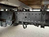 HINO Dutro Flat Body 2RG-XZU710M 2020 51,670km_31
