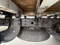 HINO Dutro Flat Body 2RG-XZU710M 2020 51,670km_32