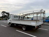 HINO Dutro Flat Body 2RG-XZU710M 2020 51,670km_4