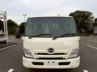 HINO Dutro Flat Body 2RG-XZU710M 2020 51,670km_5