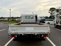 HINO Dutro Flat Body 2RG-XZU710M 2020 51,670km_9