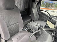 ISUZU Forward Aluminum Block SKG-FRR90S2 2012 588,152km_11