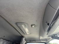 ISUZU Forward Aluminum Block SKG-FRR90S2 2012 588,152km_12