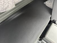 ISUZU Forward Aluminum Block SKG-FRR90S2 2012 588,152km_13