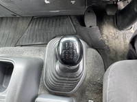 ISUZU Forward Aluminum Block SKG-FRR90S2 2012 588,152km_14