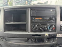 ISUZU Forward Aluminum Block SKG-FRR90S2 2012 588,152km_15