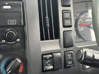 ISUZU Forward Aluminum Block SKG-FRR90S2 2012 588,152km_16