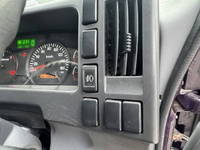 ISUZU Forward Aluminum Block SKG-FRR90S2 2012 588,152km_17