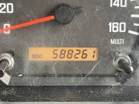 ISUZU Forward Aluminum Block SKG-FRR90S2 2012 588,152km_18