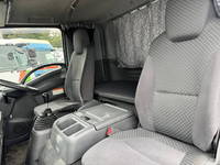 ISUZU Forward Aluminum Block SKG-FRR90S2 2012 588,152km_19