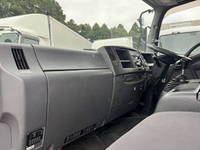 ISUZU Forward Aluminum Block SKG-FRR90S2 2012 588,152km_20