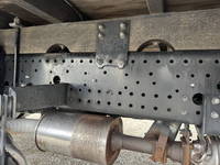 ISUZU Forward Aluminum Block SKG-FRR90S2 2012 588,152km_22