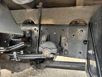 ISUZU Forward Aluminum Block SKG-FRR90S2 2012 588,152km_23
