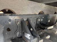 ISUZU Forward Aluminum Block SKG-FRR90S2 2012 588,152km_24