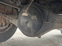 ISUZU Forward Aluminum Block SKG-FRR90S2 2012 588,152km_25