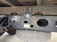 ISUZU Forward Aluminum Block SKG-FRR90S2 2012 588,152km_26