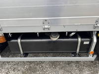 ISUZU Forward Aluminum Block SKG-FRR90S2 2012 588,152km_27