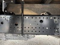 ISUZU Forward Aluminum Block SKG-FRR90S2 2012 588,152km_28