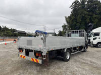 ISUZU Forward Aluminum Block SKG-FRR90S2 2012 588,152km_2