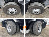 ISUZU Forward Aluminum Block SKG-FRR90S2 2012 588,152km_30