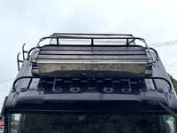 ISUZU Forward Aluminum Block SKG-FRR90S2 2012 588,152km_31