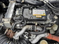 ISUZU Forward Aluminum Block SKG-FRR90S2 2012 588,152km_32