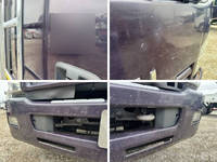 ISUZU Forward Aluminum Block SKG-FRR90S2 2012 588,152km_33