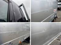 ISUZU Forward Aluminum Block SKG-FRR90S2 2012 588,152km_34