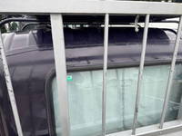 ISUZU Forward Aluminum Block SKG-FRR90S2 2012 588,152km_35