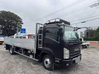 ISUZU Forward Aluminum Block SKG-FRR90S2 2012 588,152km_3