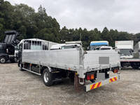 ISUZU Forward Aluminum Block SKG-FRR90S2 2012 588,152km_4