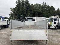 ISUZU Forward Aluminum Block SKG-FRR90S2 2012 588,152km_7