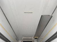 HINO Dutro Refrigerator & Freezer Truck 2RG-XZU712M 2020 209,858km_10