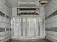 HINO Dutro Refrigerator & Freezer Truck 2RG-XZU712M 2020 209,858km_11