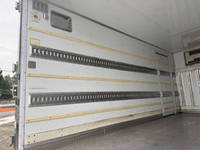 HINO Dutro Refrigerator & Freezer Truck 2RG-XZU712M 2020 209,858km_12