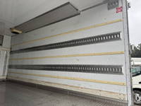 HINO Dutro Refrigerator & Freezer Truck 2RG-XZU712M 2020 209,858km_13