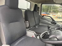 HINO Dutro Refrigerator & Freezer Truck 2RG-XZU712M 2020 209,858km_14