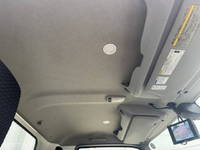 HINO Dutro Refrigerator & Freezer Truck 2RG-XZU712M 2020 209,858km_15