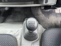 HINO Dutro Refrigerator & Freezer Truck 2RG-XZU712M 2020 209,858km_16