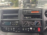 HINO Dutro Refrigerator & Freezer Truck 2RG-XZU712M 2020 209,858km_17