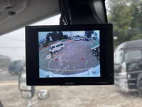 HINO Dutro Refrigerator & Freezer Truck 2RG-XZU712M 2020 209,858km_18