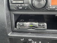 HINO Dutro Refrigerator & Freezer Truck 2RG-XZU712M 2020 209,858km_19