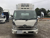 HINO Dutro Refrigerator & Freezer Truck 2RG-XZU712M 2020 209,858km_20