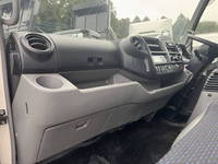 HINO Dutro Refrigerator & Freezer Truck 2RG-XZU712M 2020 209,858km_21
