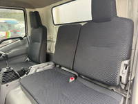 HINO Dutro Refrigerator & Freezer Truck 2RG-XZU712M 2020 209,858km_22